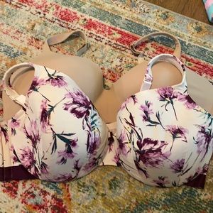 Bra Bundle
